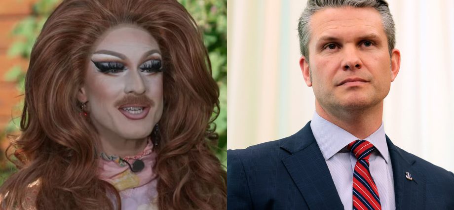 drag-queen-pattie-gonia-outscores-pete-hegseth-in-viral-pull-up-showdown