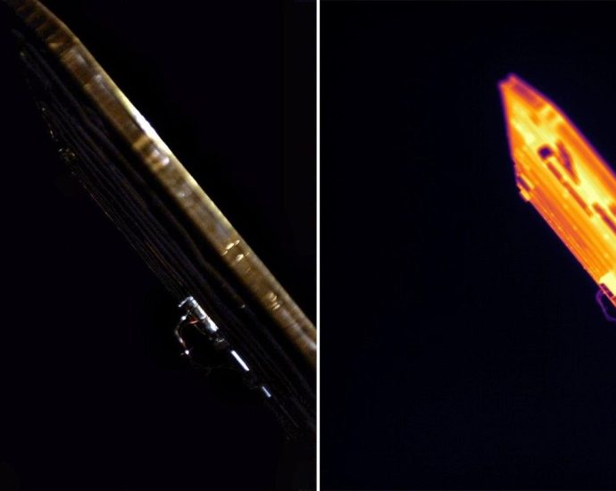 nasa’s-mars-bound-escapade-mission-captures-first-‘selfies’