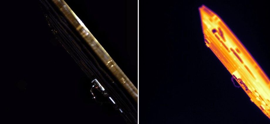 nasa’s-mars-bound-escapade-mission-captures-first-‘selfies’