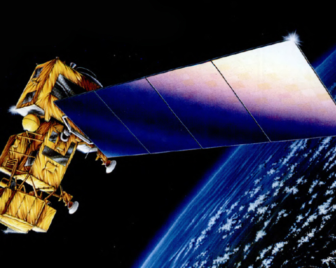landsat-6