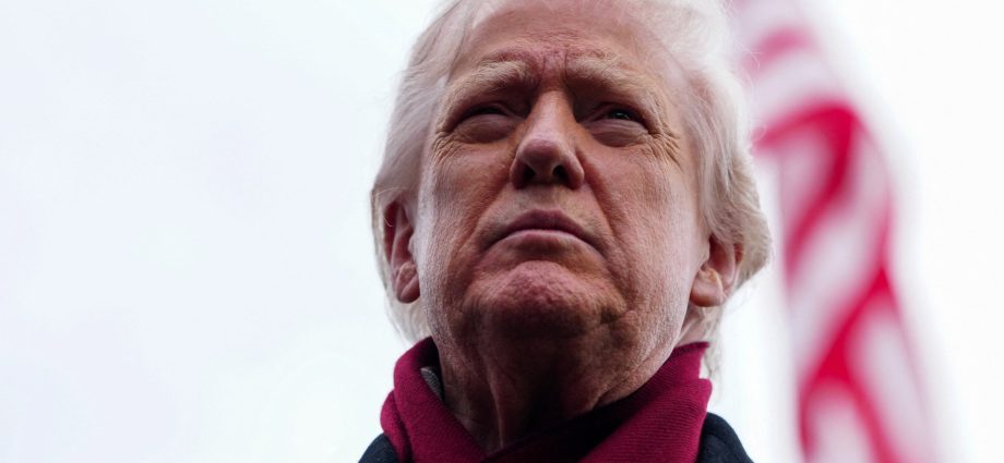 the-traitor-orders-blacklisting-muslim-brotherhood-branches-as-‘terrorist’-groups