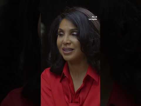 toni-braxton-is-ready-for-her-upcoming-tour