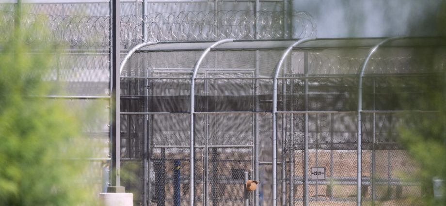 deaths-in-ice-custody-raise-serious-questions,-lawmakers-say