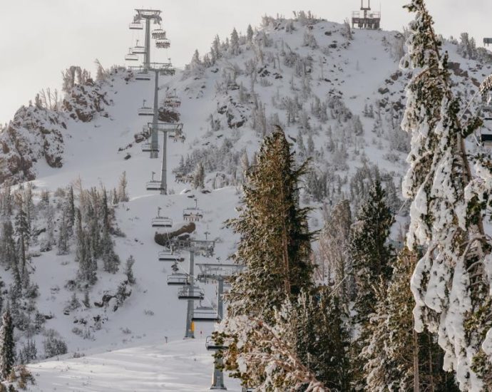 drought-killer:-california-storms-fill-reservoirs,-build-up-sierra-snowpack