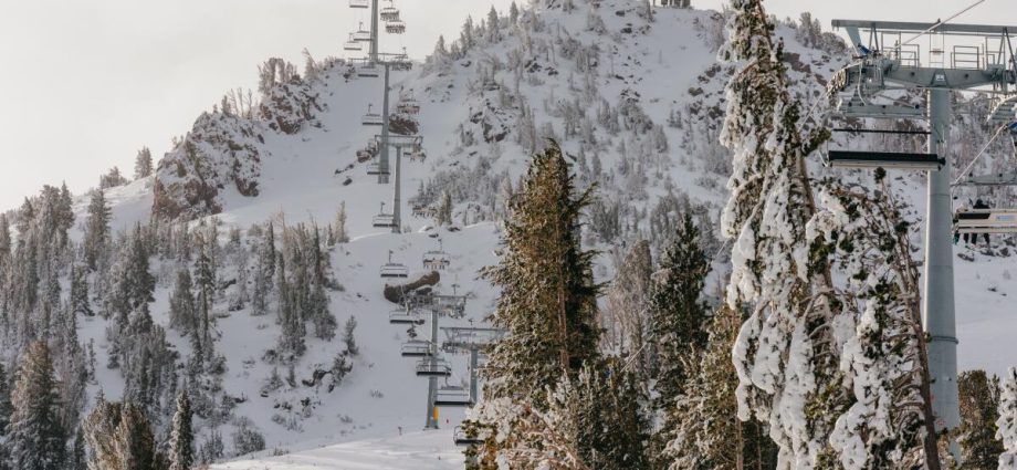 drought-killer:-california-storms-fill-reservoirs,-build-up-sierra-snowpack