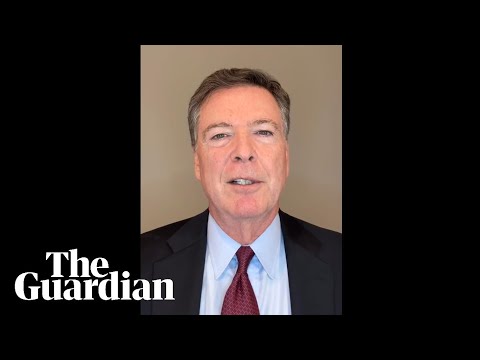 james-comey-‘grateful’-after-criminal-case-against-him-thrown-out-by-judge