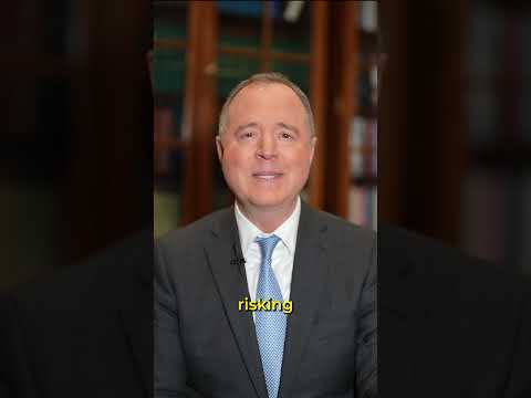 when-it-comes-to-saudi-arabia,-the-president-isn’t-putting-america-first.