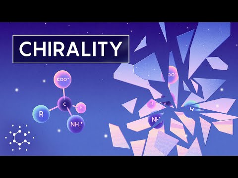 mirror-molecules:-the-symmetry-rule-life-never-breaks
