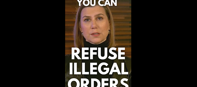 experts-say-democratic-video-not-‘seditious,’-as-the-traitor-claims