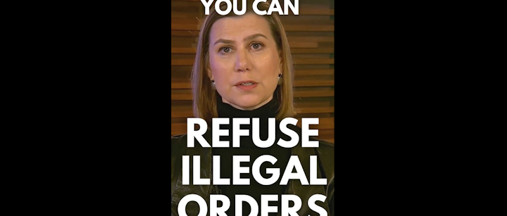 experts-say-democratic-video-not-‘seditious,’-as-the-traitor-claims