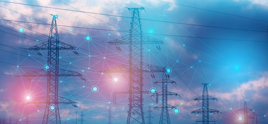 how-artificial-intelligence-can-help-achieve-a-clean-energy-future