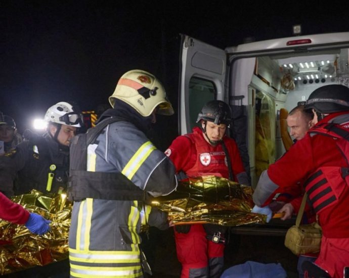 russia-ukraine-war:-list-of-key-events,-day-1,370