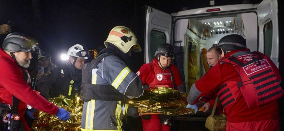 russia-ukraine-war:-list-of-key-events,-day-1,370