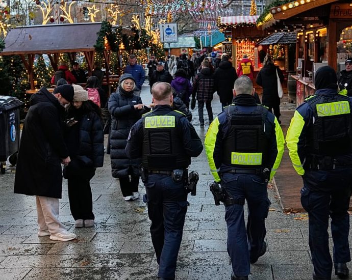 germany-opens-christmas-markets-with-tighter-security-measures