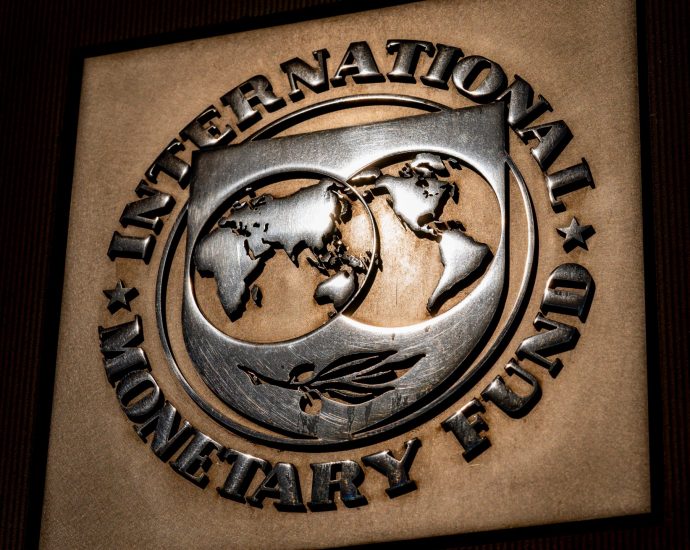 ‘elite-capture’:-how-pakistan-is-losing-6-percent-of-its-gdp-to-corruption