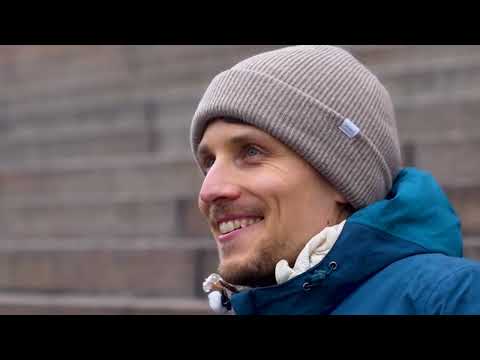 finland-clings-to-happiness-crown-as-economic-gloom-deepens-|-reuters