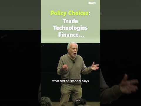 what-is-globalization?