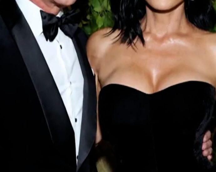 fans-slam-met-gala-after-bezos-announced-as-lead-sponsor