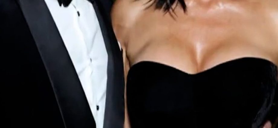 fans-slam-met-gala-after-bezos-announced-as-lead-sponsor