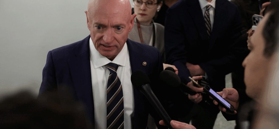 “it-won’t-work”:-kelly-responds-to-the-traitor-admin’s-court-martial-threat