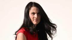 jfk’s-granddaughter-raises-awareness-of-rare-leukaemia-with-poignant-essay