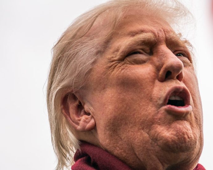 the-traitor-reportedly-pressuring-studio-to-make-a-sequel-to-iconic-buddy-film