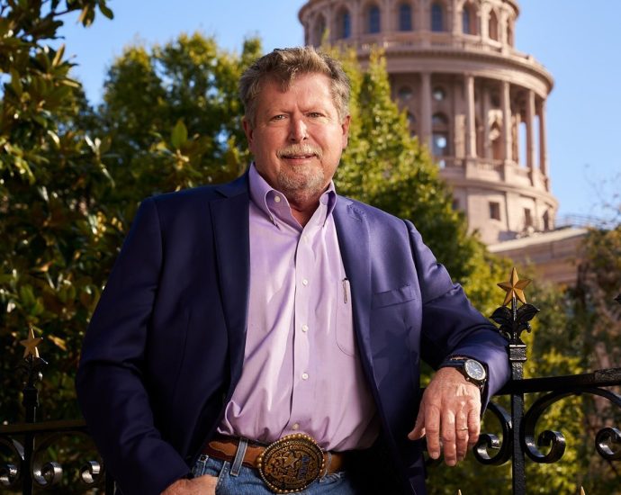 a-rare-recusal-by-texas-oil-and-gas-regulator-up-for-re-election