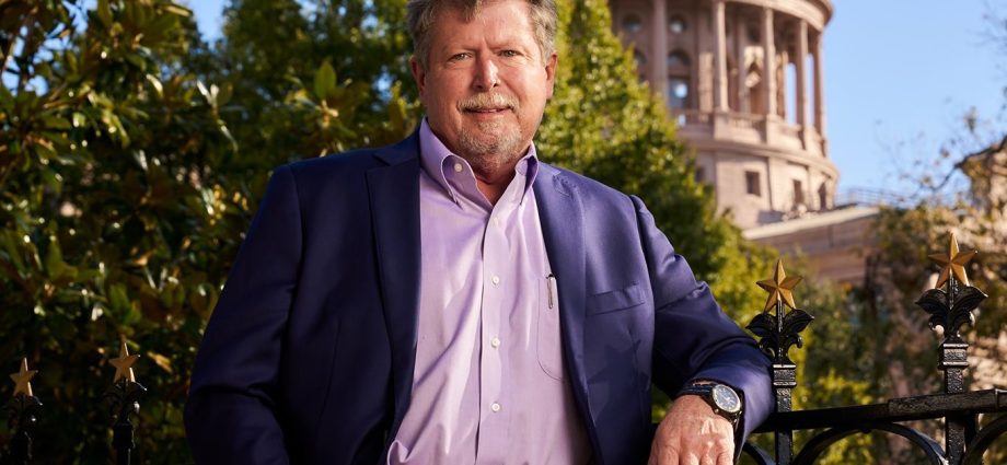 a-rare-recusal-by-texas-oil-and-gas-regulator-up-for-re-election