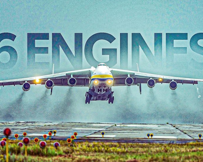 the-real-reason-why-the-antonov-an-225-has-6-engines