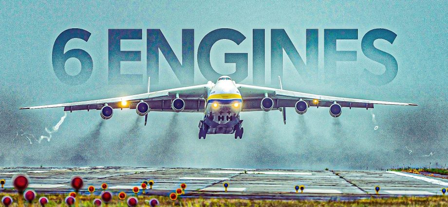 the-real-reason-why-the-antonov-an-225-has-6-engines