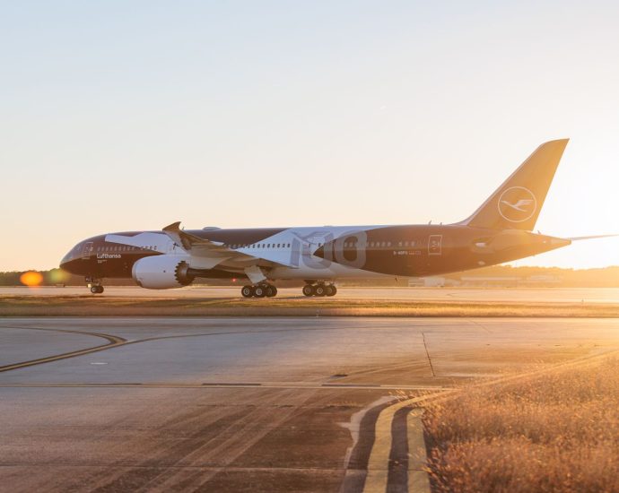 lufthansa’s-100-year-anniversary-livery:-a-tribute-to-aviation-history