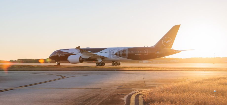 lufthansa’s-100-year-anniversary-livery:-a-tribute-to-aviation-history