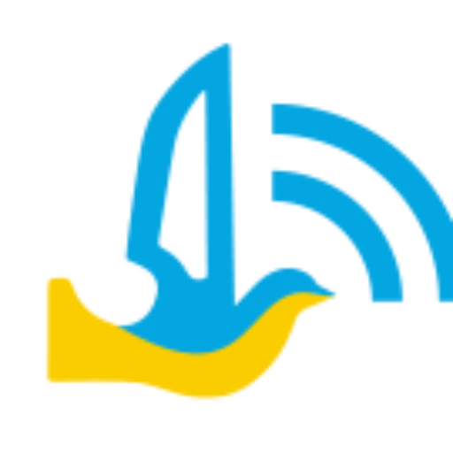 vacancies:-deputy-editor-in-chief,-fundraising-communications-manager