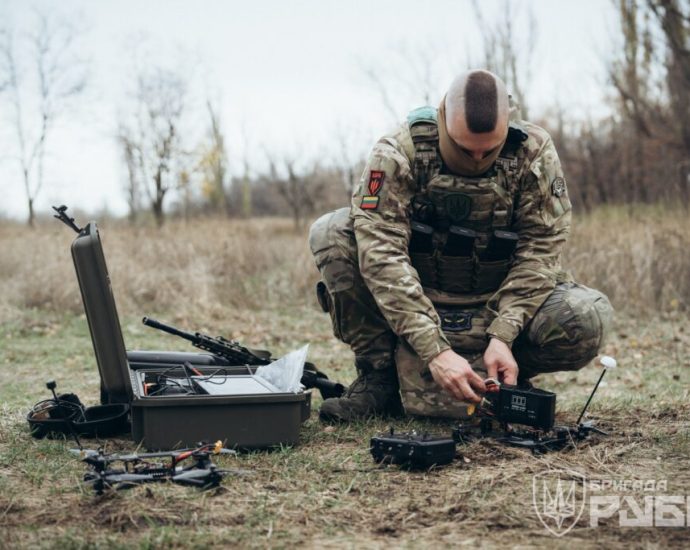 how-did-ukrainian-soldiers’-bluff-lead-to-capture-of-entire-russian-platoon-on-pokrovsk-front-even-without-heavy-fighting?