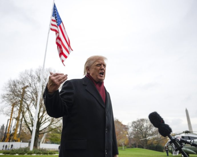 white-house-declares-all-of-the-traitor’s-orders-to-military-are-legal