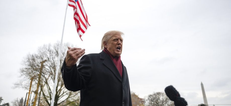 white-house-declares-all-of-the-traitor’s-orders-to-military-are-legal