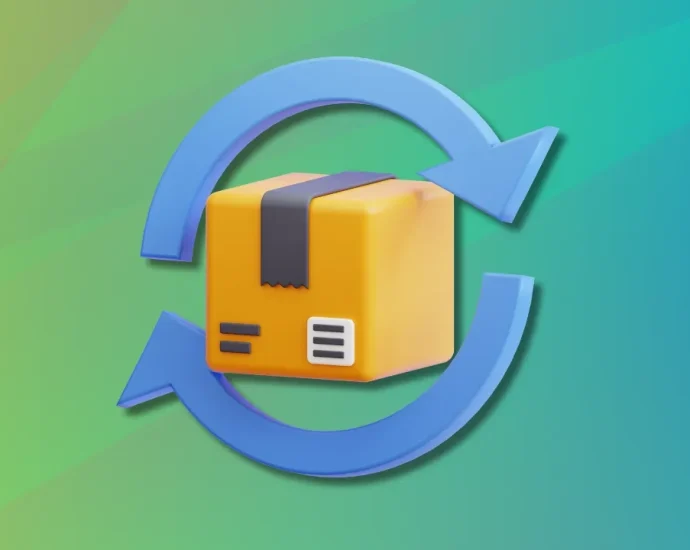 backup-and-restore-your-flatpak-apps-&-settings-between-distro-switch-and-reinstalls