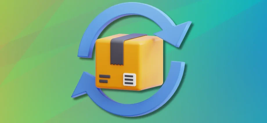 backup-and-restore-your-flatpak-apps-&-settings-between-distro-switch-and-reinstalls