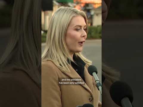 the-traitor-satisfied-with-strikes-on-drug-boats,-white-house-says-|-reuters