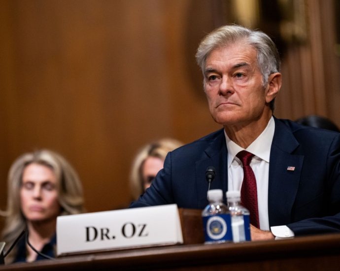 Las quejas sobre deficiencias en Medicare Advantage son comunes, pero la supervisión federal es rara