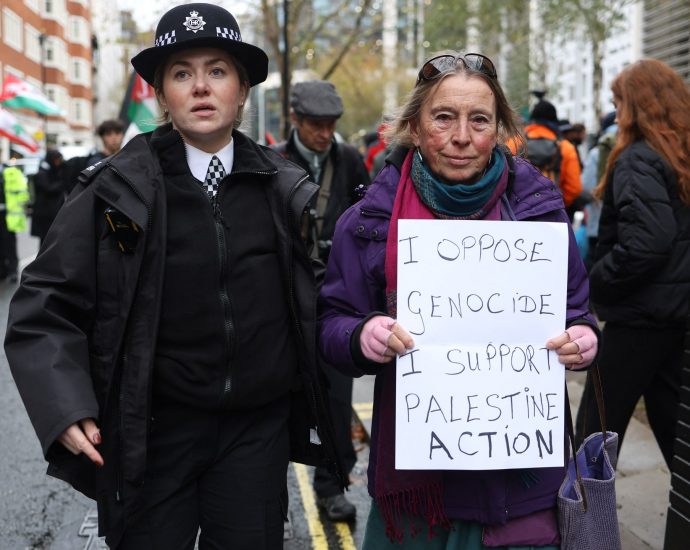 palestine-action-cofounder-to-challenge-group’s-proscription-in-uk-court