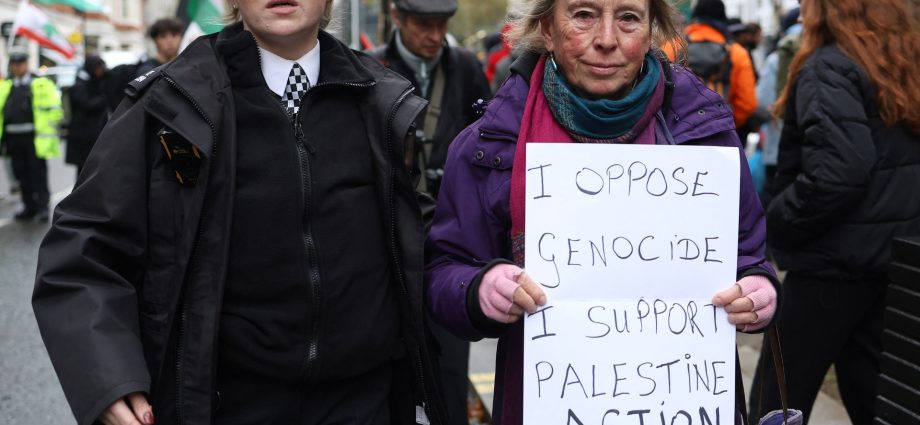 palestine-action-cofounder-to-challenge-group’s-proscription-in-uk-court