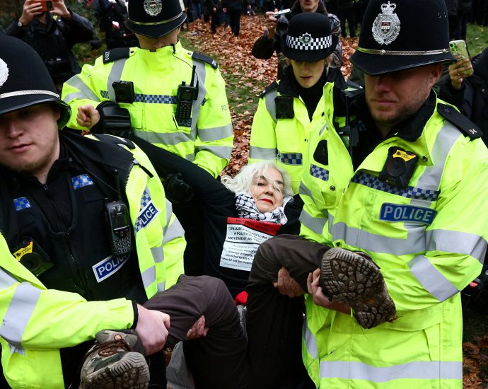 uk-protesters-aren’t-giving-up-the-fight-to-save-palestine-action