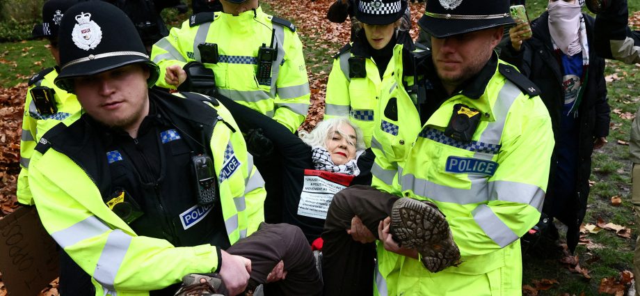 uk-protesters-aren’t-giving-up-the-fight-to-save-palestine-action