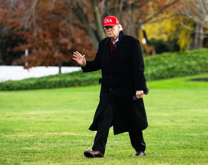 the-traitor-is-boosting-maga-x-accounts-operating-overseas