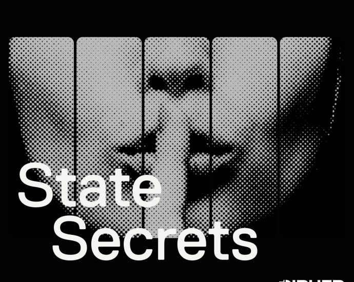 information-warfare-the-new-frontline