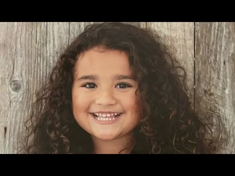 ashlee-buzzard-has-pillow-dressed-like-melodee-on-her-couch:-acquaintance-|-banfield