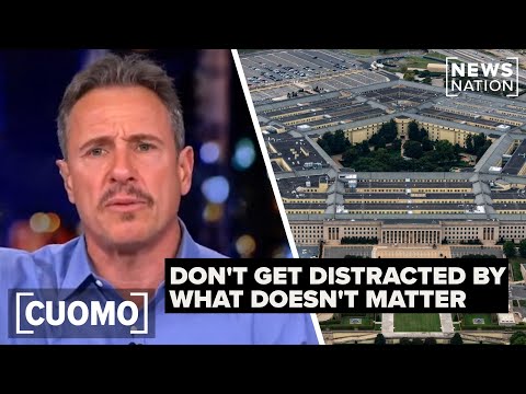 cuomo:-don’t-get-distracted-by-what-doesn’t-matter-|-cuomo