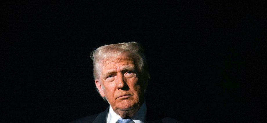 the-traitor’s-threats-against-dems-show-he-is-unfit-to-lead