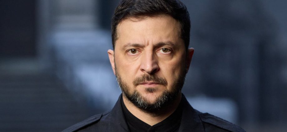 us.-and-russia-hold-peace-talks-in-abu-dhabi-as-missiles-pound-kyiv